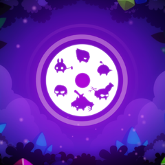 Icon for Dream.Build.Play