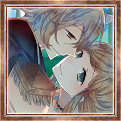 Icon for After of Saga -Auger-