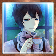 Icon for After of Saga -Julian-