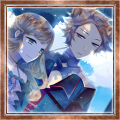 Icon for After of Saga -Elza-