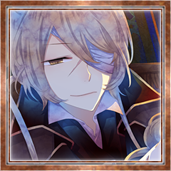 Icon for After of Saga -Mejojo-