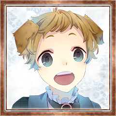 Icon for Saga of Weiβ -Pearl-