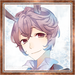 Icon for Saga of Weiβ -Zara-