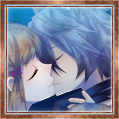 Icon for After of Saga -Rath-