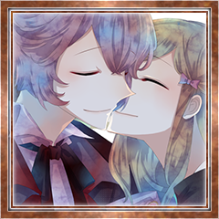 Icon for After of Saga -Zara-