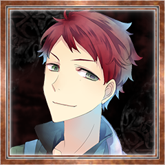 Icon for Saga of Schwarz -Nesso-