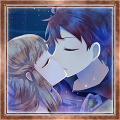 Icon for After of Saga -Nesso-