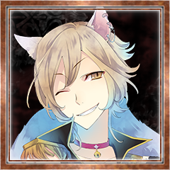 Icon for Saga of Schwarz -Auger-