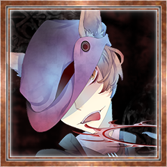 Icon for Saga of Schwarz -Guillan-