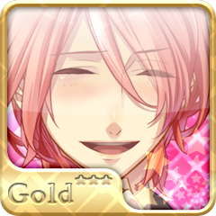 Icon for 家族になるということ