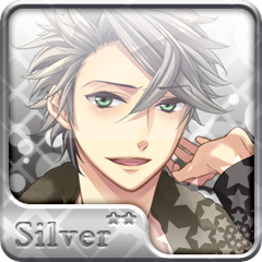 Icon for 絆を守るために