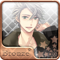 Icon for 共に歩き出す