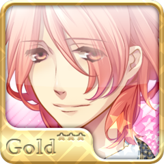 Icon for 夢の中で逢いましょう