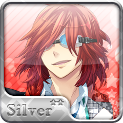 Icon for 秘密の大スクープ