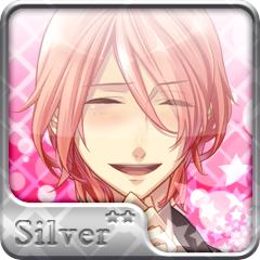 Icon for もっと知りたい