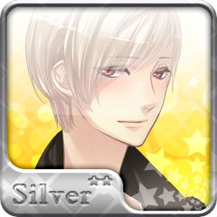 Icon for 桜の下、描く未来。