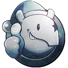 Icon for ヒトデナシ