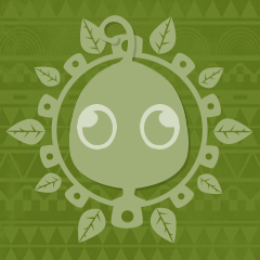 Icon for The Lowleen Town Rescuer