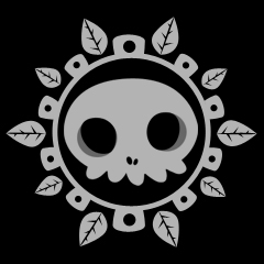 Icon for Too many deaths...