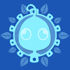 Icon for Supreme rescuer