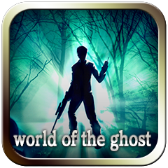 Icon for He Slimed Me