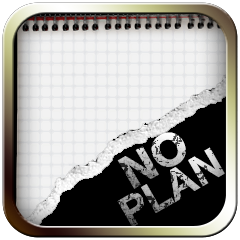 Icon for There's Absolutely No Organic Flowthrough