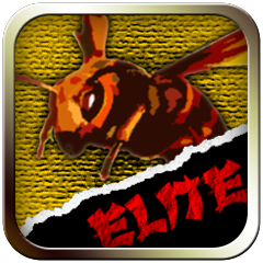 Icon for They're Here