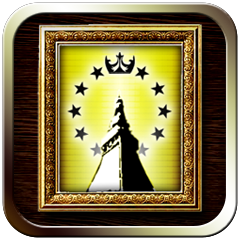 Icon for Busting Makes Me Feel Good