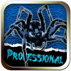 Icon for I See Dead People