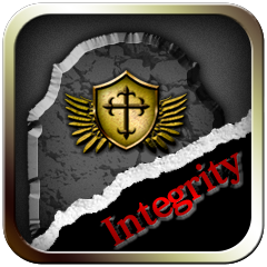 Icon for It's Only A Dream!