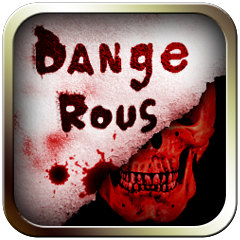 Icon for I Don't Think We Survived That Crash