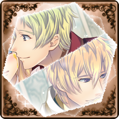 Icon for 蜜檻