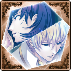 Icon for 狂愛傀儡