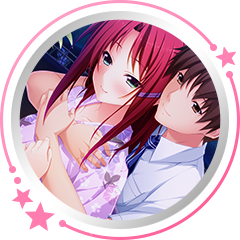 Icon for もう１人じゃない