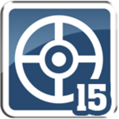 Icon for Deer Champion