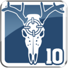 Icon for You're Mine