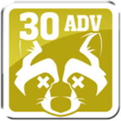 Icon for Feathering Stew