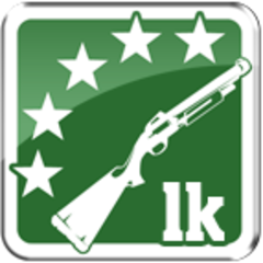 Icon for Hunter Hero