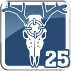 Icon for Head Honcho