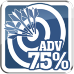 Icon for Hold Steady