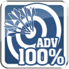 Icon for And Stay Down