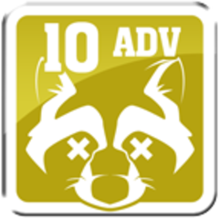 Icon for Road Kill
