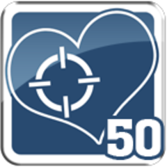 Icon for Heart Breaking