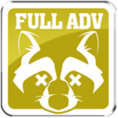 Icon for Critter Fest