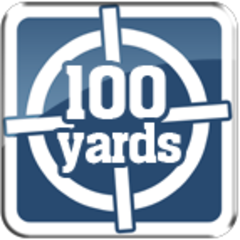 Icon for You're Trying to Run?