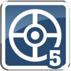 Icon for Deer Sharpshooter