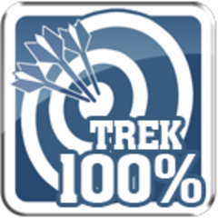 Icon for My Land, Not Yours