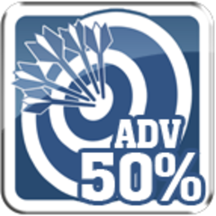 Icon for I'm Getting the Hang of This