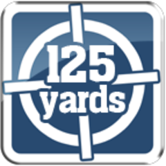 Icon for You Think You Can Hide