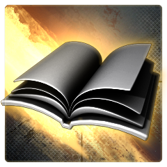 Icon for Reboot & Rewind